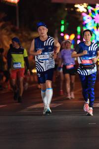 BIB: 
                            <button type="button" onclick="openModal(24487691)" class="btn btn-primary btn-sm float-right btn-popup" data-toggle="modal" data-target=".modal-high-quality">
                        <i class="fas fa-shopping-cart"></i> Add to Cart
                    </button>
                                            <button type="button" onclick="isThisMe(24487691, true)" class="btn btn-success btn-sm float-right btn-popup btn-isme hidden" data-toggle="tooltip" data-placement="bottom" title="นี่คือรูปของคุณใช่ไหม คลิกที่นี่เพื่อเอาเข้าอัลบั้ม">
                        <i class="fas fa-plus"></i> Add to album
                    </button>
                    <button type="button" onclick="isThisMe(24487691, false)" class="btn btn-warning btn-sm float-right btn-popup btn-isnotme hidden">
                        <i class="fas fa-ban"></i> Remove from album
                    </button>